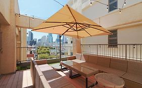 V.Close To Shinjuku Kabukicho/Korean Town/Frwifi C
